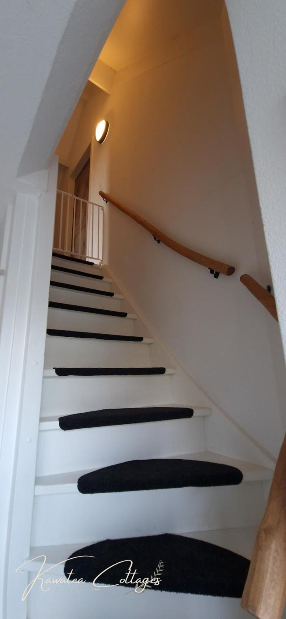 Forestview 'Queenstown' 6 Pers Very Child-Friendly By Kawatea Cottages (Adults Only) Ewijk Exterior foto
